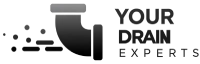 Your Drain Experts