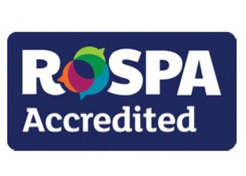 Your Drain Experts Surrey is ROSPA Accredited