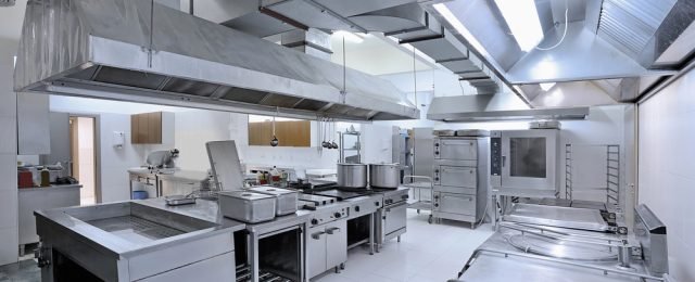 Commercial-Kitchen-Grease-Trap-Cleaning