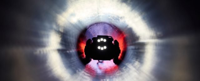 Drain-survey-camera-vehicle-surrey