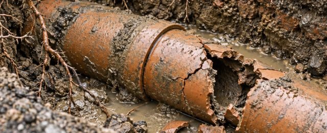Sewer-Pipe-Repairs-Surrey